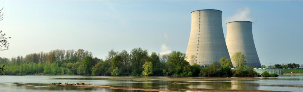 NDA_header.jpg Nuclear central