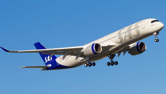sas