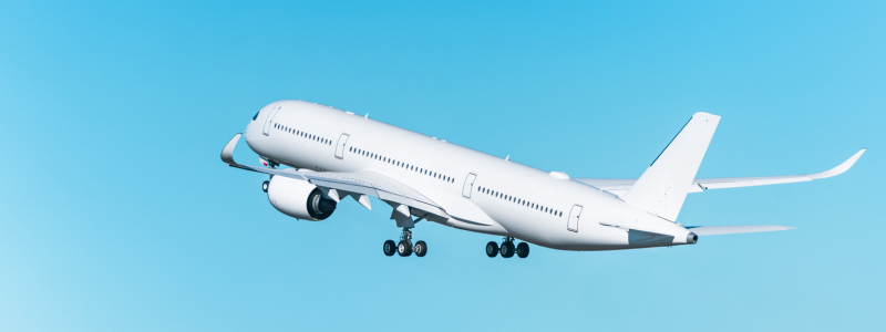 continuous airworthiness and continued airworthiness