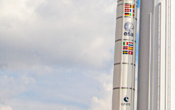 cnes