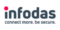 infodas-logo