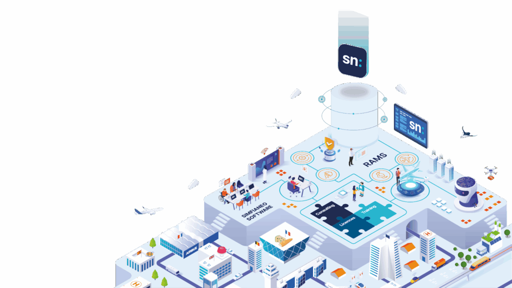 simfinaeo isometric