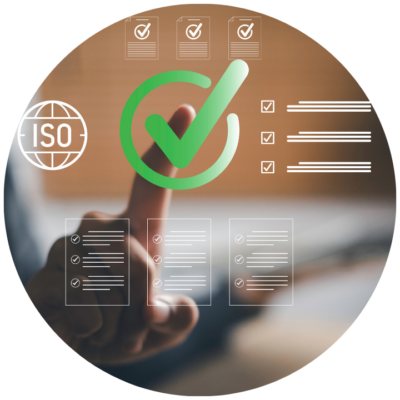 csr-governance