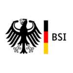BSI certifications