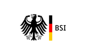 BSI certifications