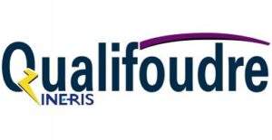 LOGO qualifoudre