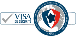 ANSSI logo