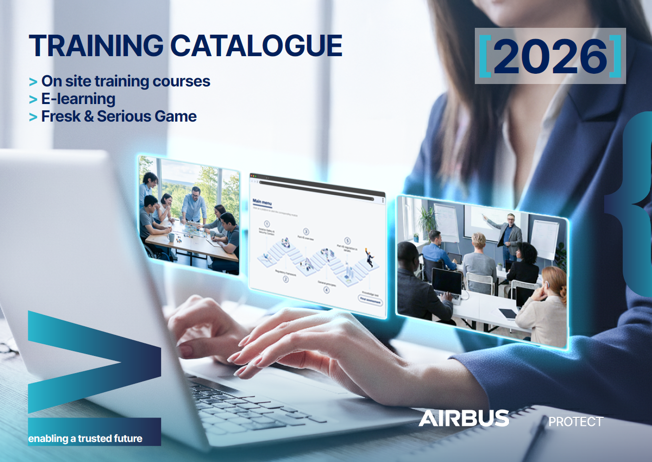 cover-training-catalogue-2026-EN-1