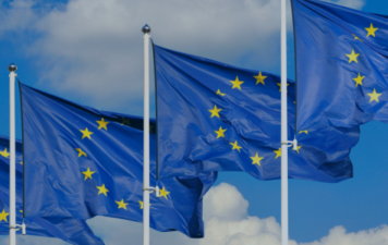 Securing EUIBAs