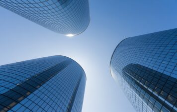 buildings