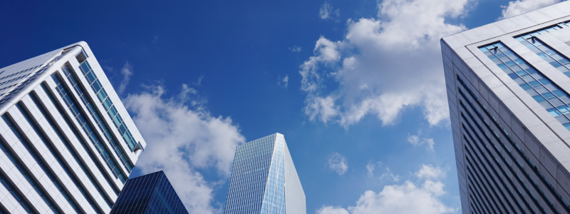 embed resilience into the DNA of all critical operations and functions