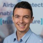 Lukas Weber