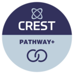 Crest Pathway