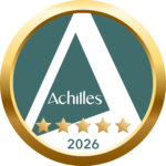 Achilles certification