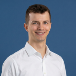 Adrian Chojnacki