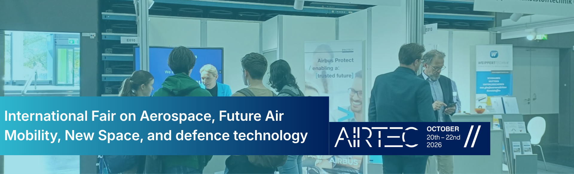 airtec banner