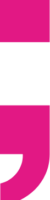 glyphe-point-virgule-cybersecurity-1.png