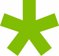 glyphe-etoile-sustainability.png glyphe-etoile-sustainability.png